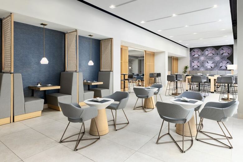 Hotel Residence Inn By Marriott San Juan Isla Verde