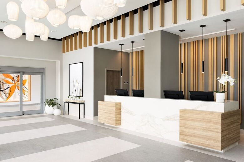 Hotel Residence Inn By Marriott San Juan Isla Verde