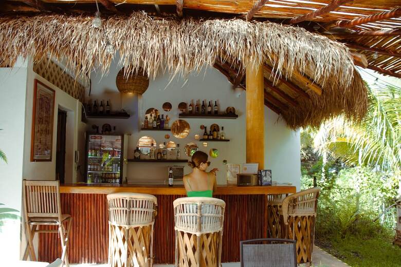 Hotel Boutique Aurea