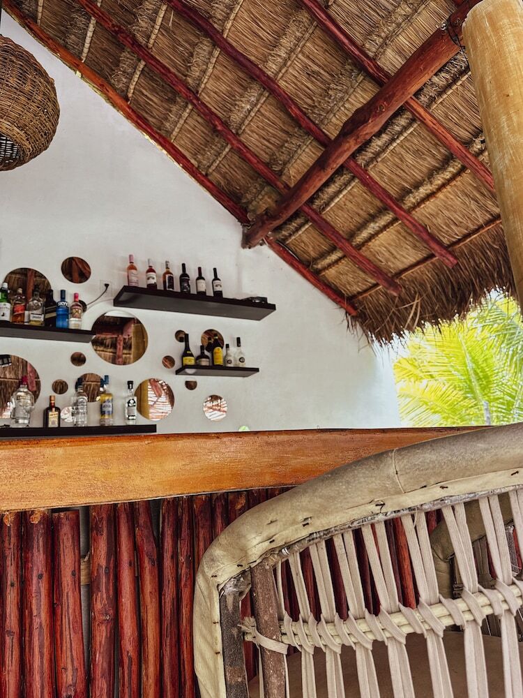 Hotel Boutique Aurea