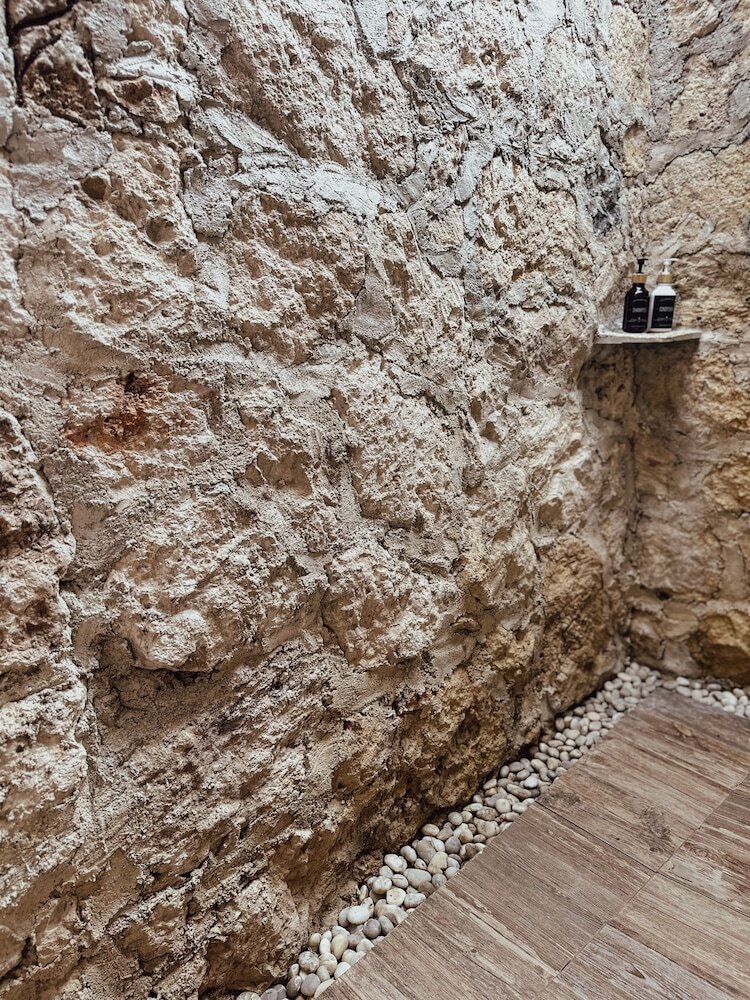 Hotel Boutique Aurea
