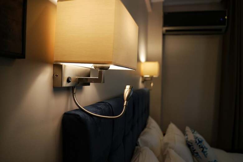 Hotel Nomade Oldcity