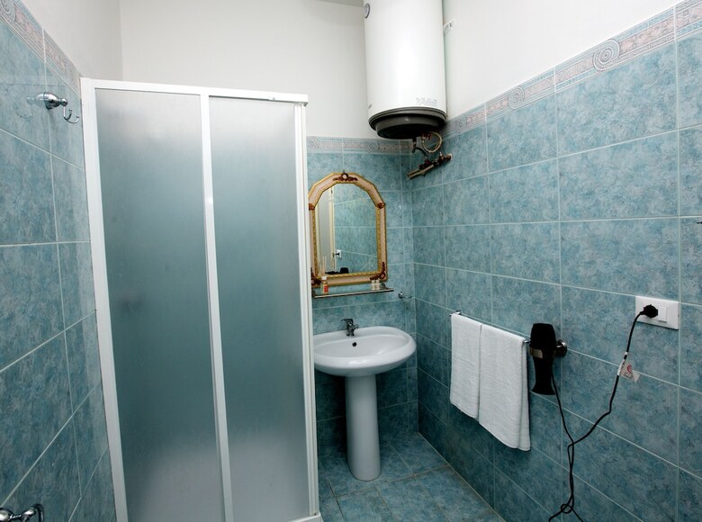 Bed & Breakfast Giachi Friendly Rooms