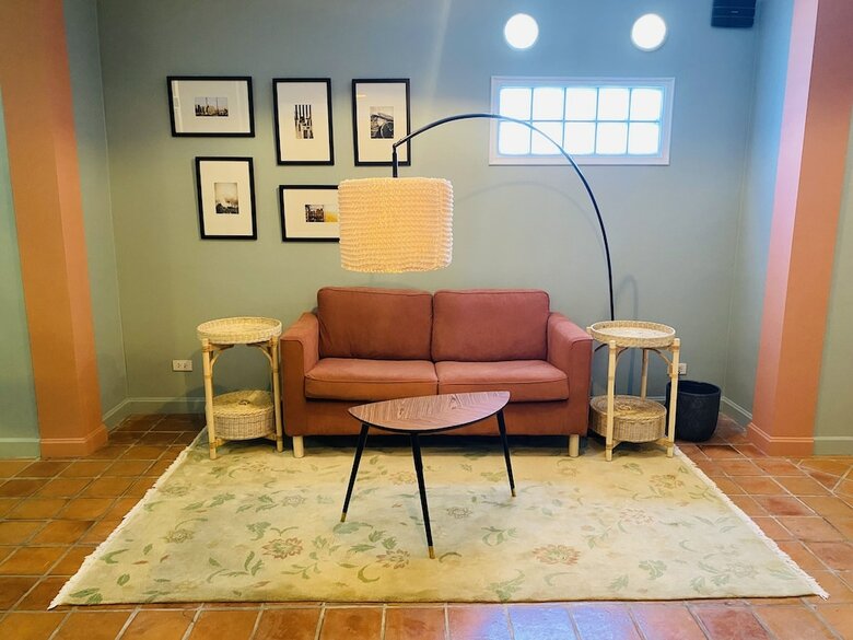 Forget Me Not Boutique Bed & Breakfast