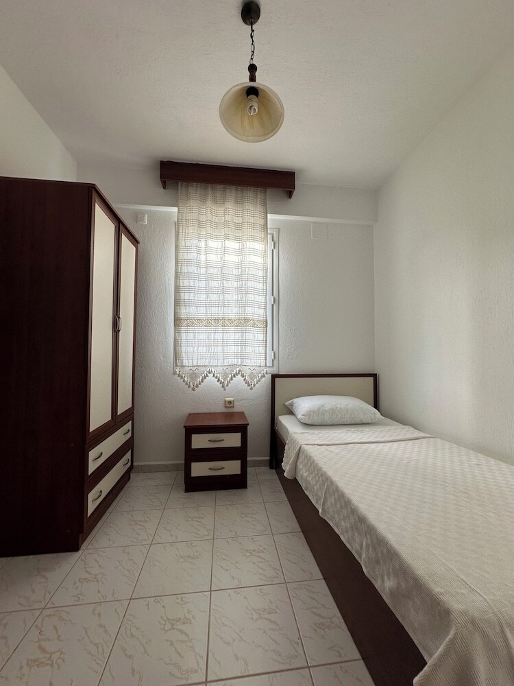 Atalay Apart Otel
