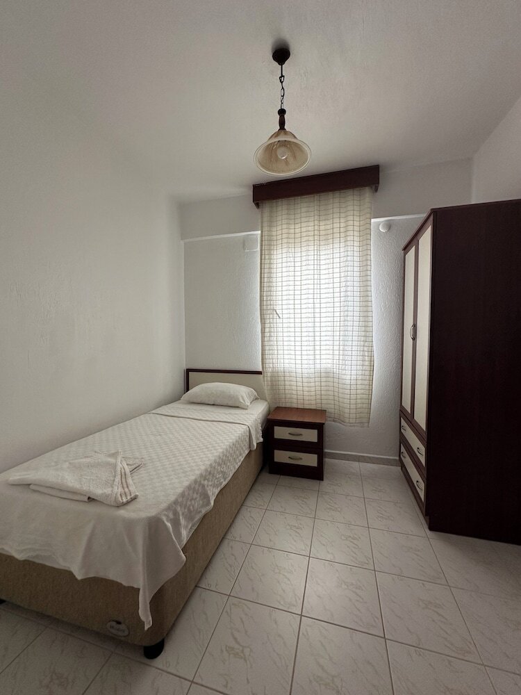 Atalay Apart Otel