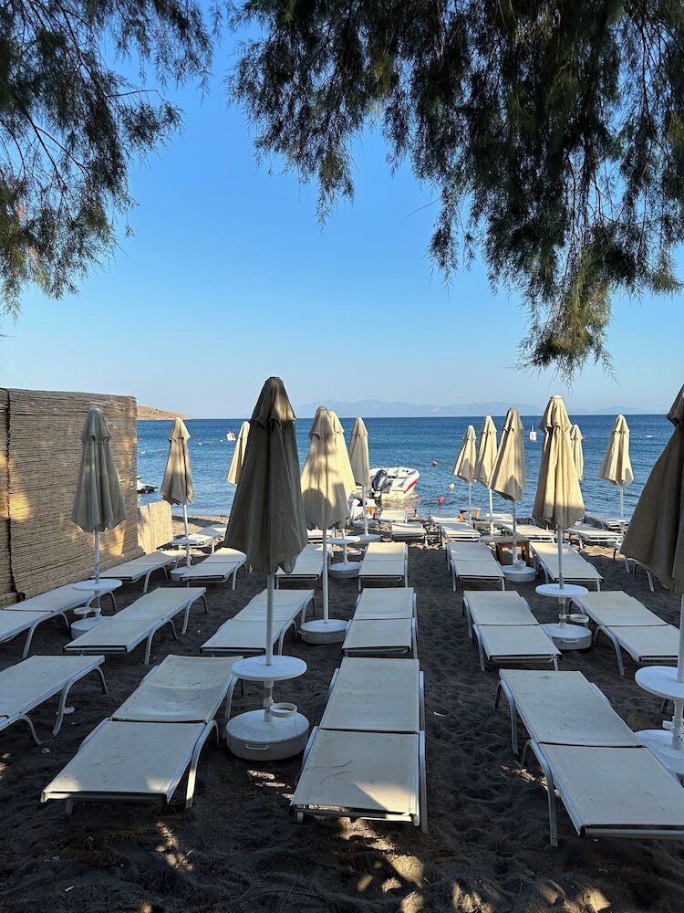 Atalay Apart Otel