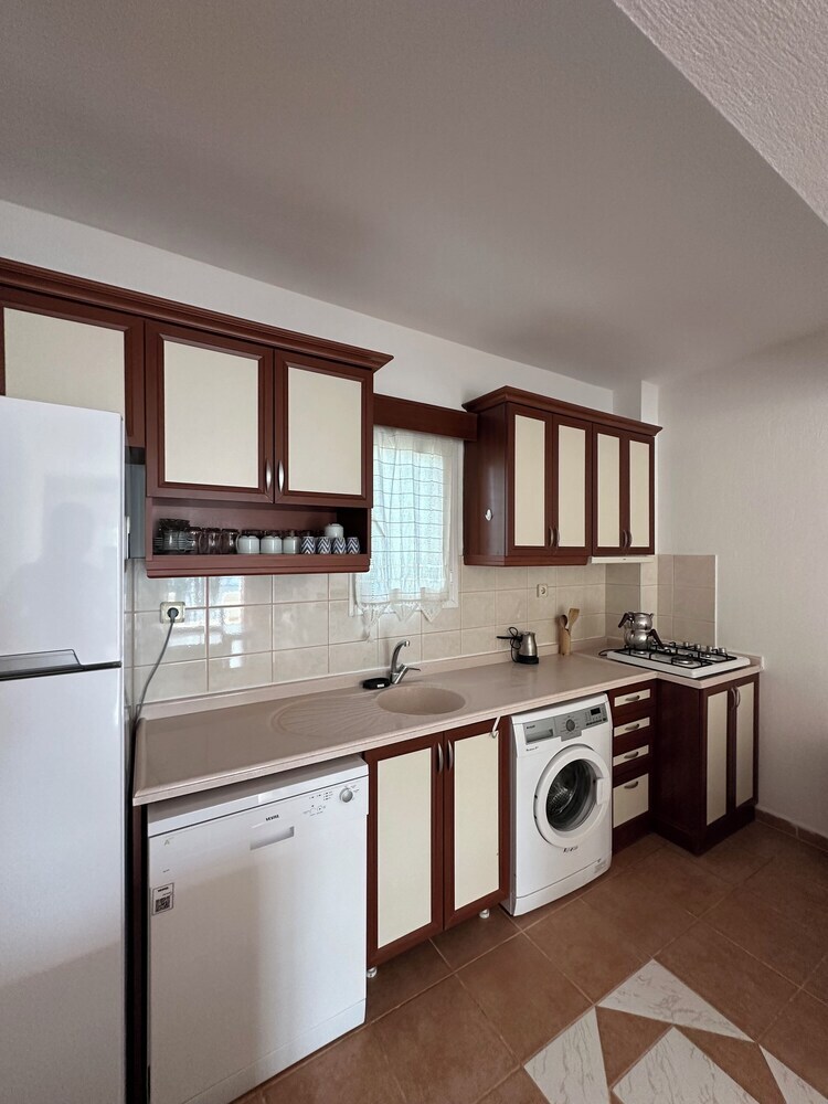 Atalay Apart Otel