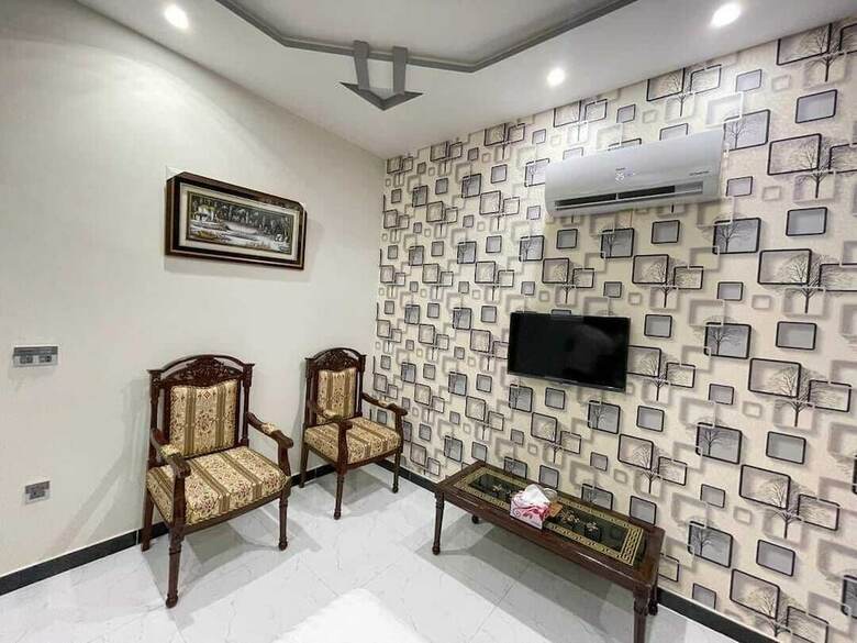 Hotel Classic Inn