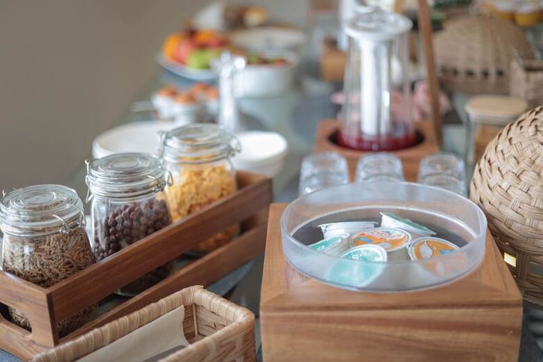 Bed & Breakfast Casale Degli Ulivi