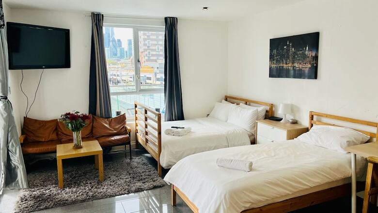 Bed & Breakfast Nida House