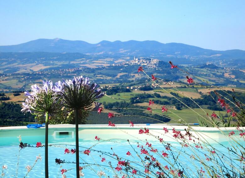 Agroturismo Villa Profidia