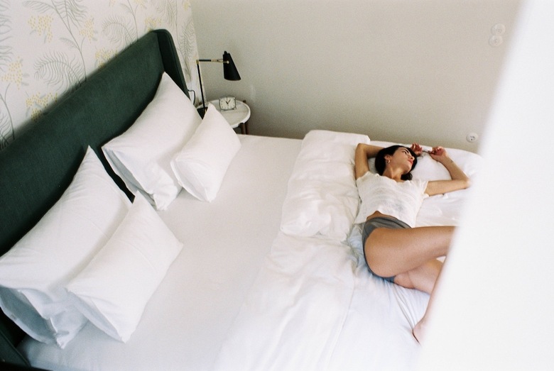 Bed & Breakfast Villa Arnica