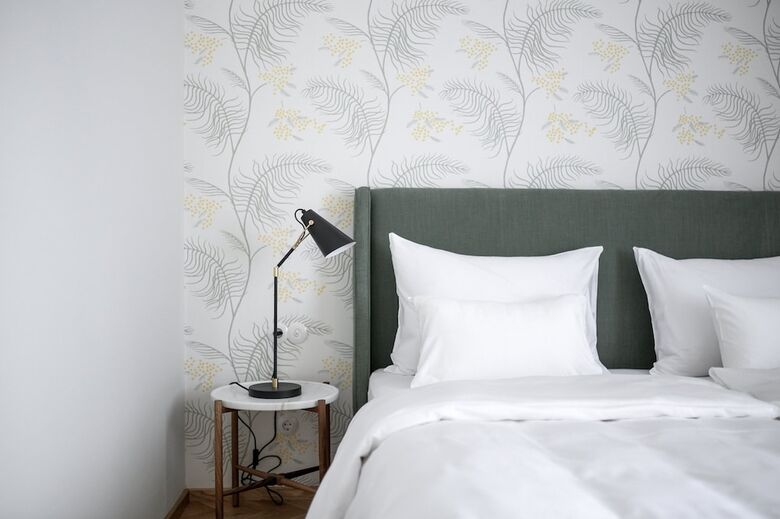 Bed & Breakfast Villa Arnica