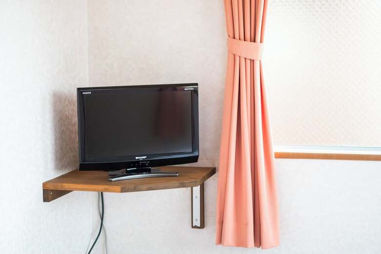 Aparthotel Hotel Sindai