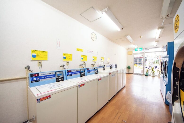Aparthotel Hotel Sindai
