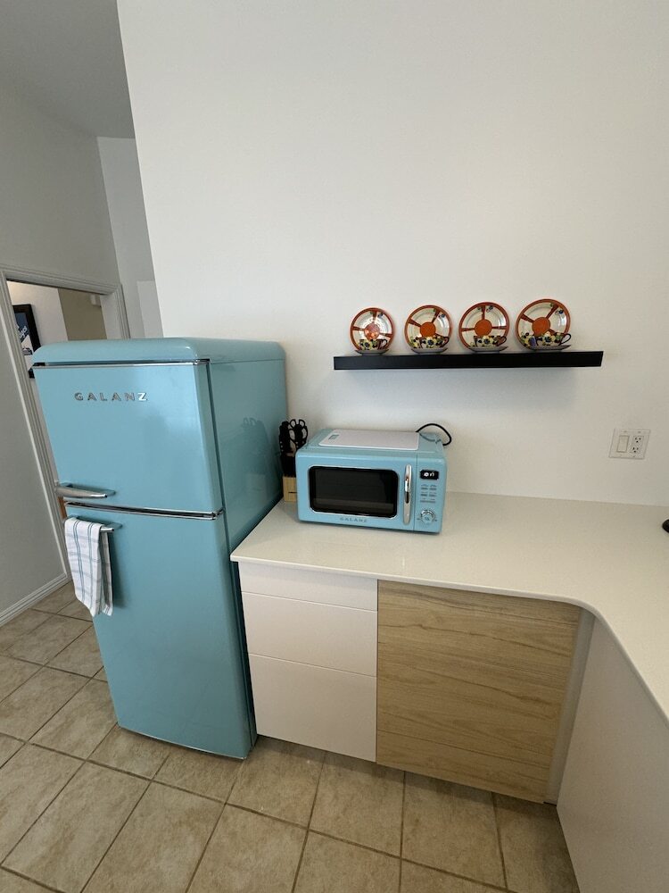 Hojo House Winnipeg