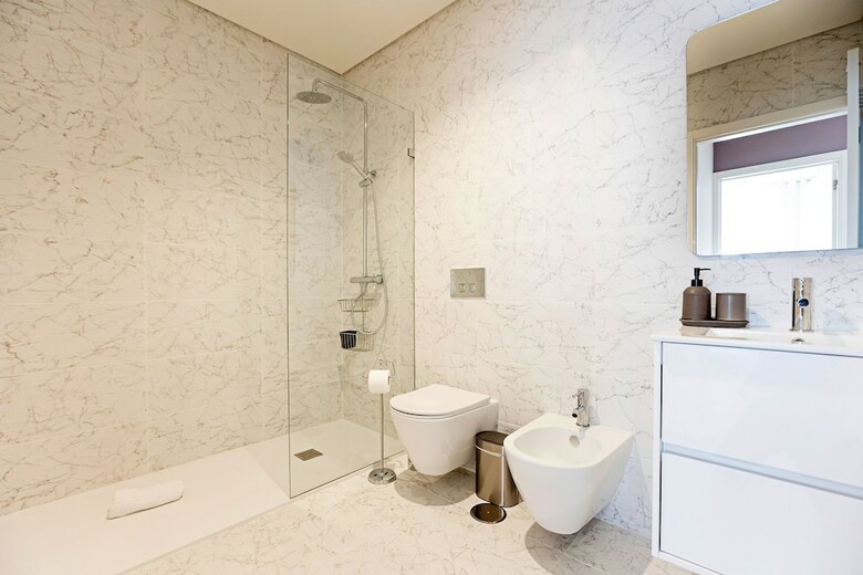 Aparthotel Rua Do Para�so