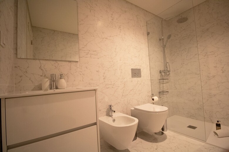 Aparthotel Rua Do Para�so