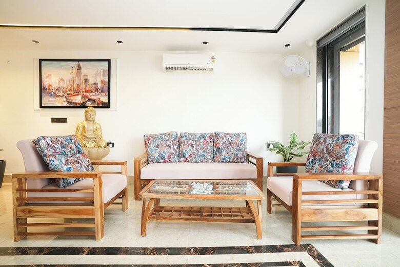 Hotel Blue Moon Boutique