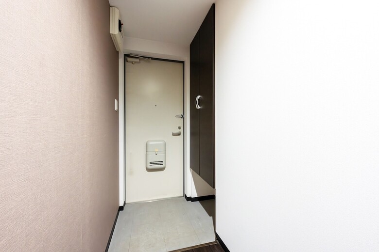 Aparthotel Shizuk O Stay 2