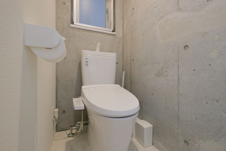 Apartamentos Landmark Namba H