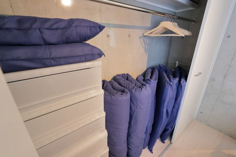 Apartamentos Landmark Namba H