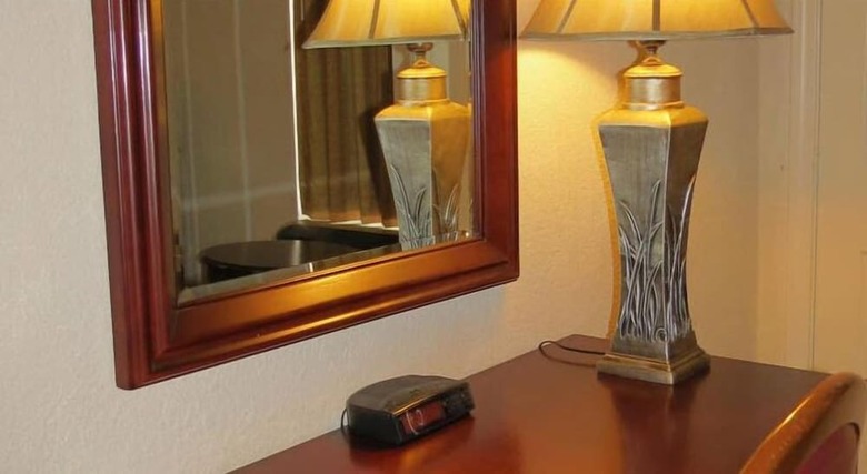 Motel Great Value Inn