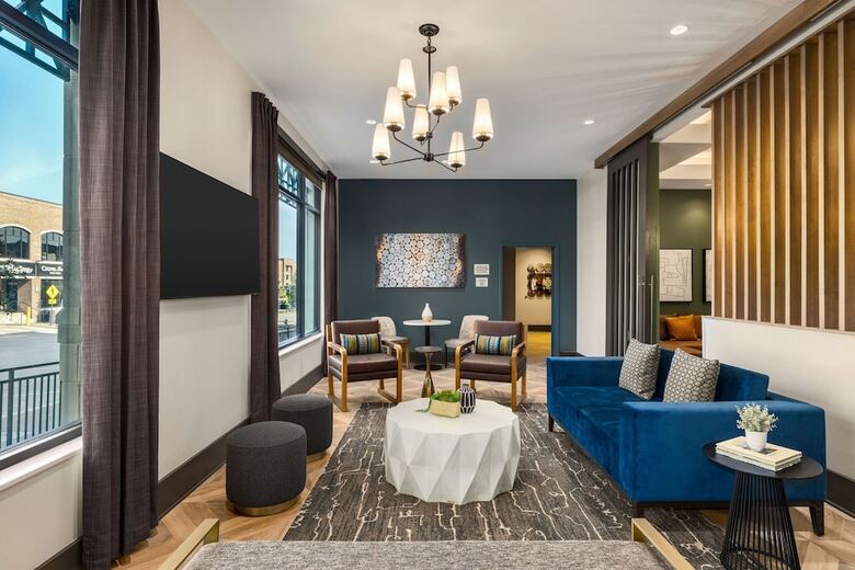 Hotel Towneplace Suites By Marriott Memphis Germantown
