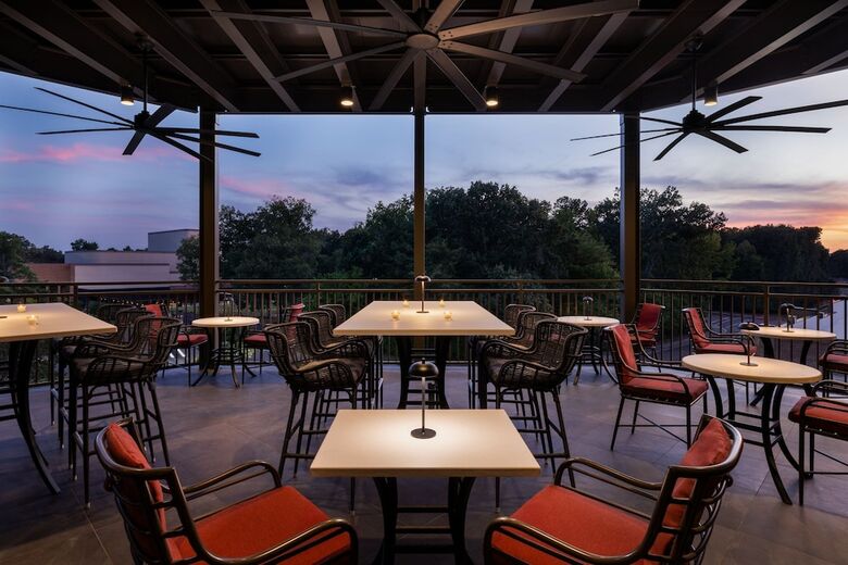 Hotel Towneplace Suites By Marriott Memphis Germantown