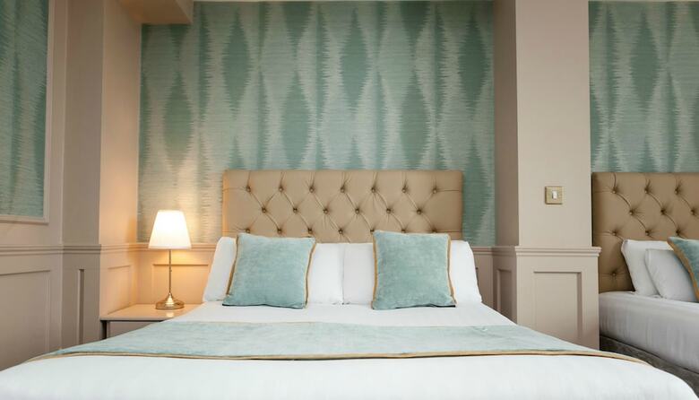 Portobello Hotel