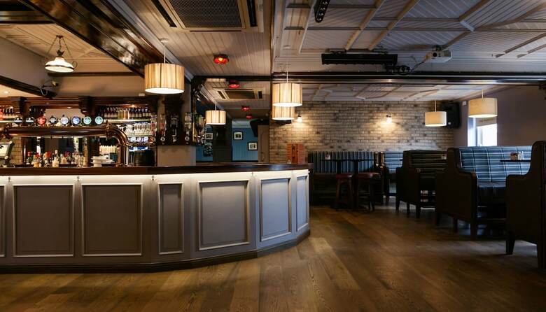 Portobello Hotel