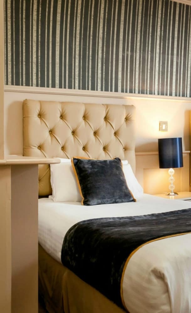 Portobello Hotel