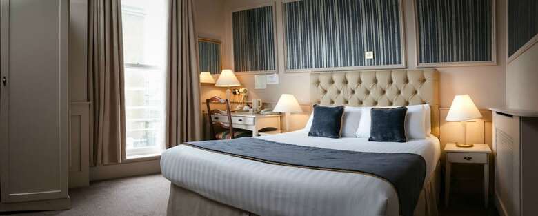 Portobello Hotel