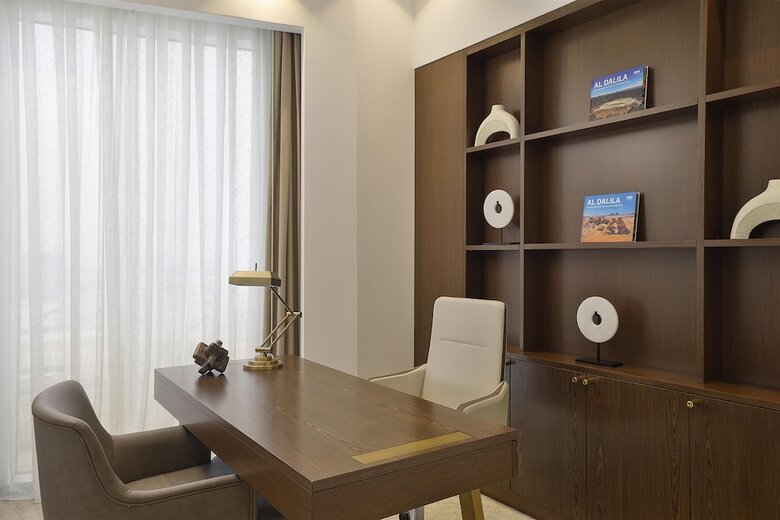 Hotel Hilton Al Khobar King Fahd Causeway