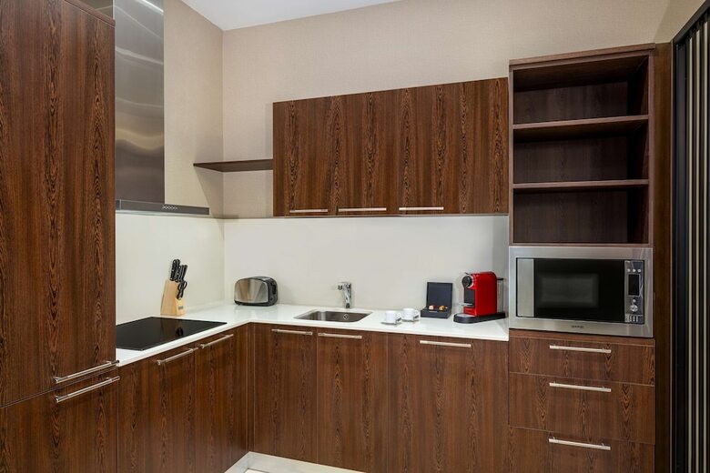 Hotel Hilton Al Khobar King Fahd Causeway