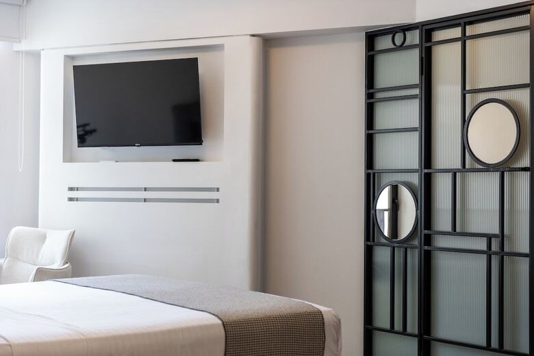 Hotel Esse Athens