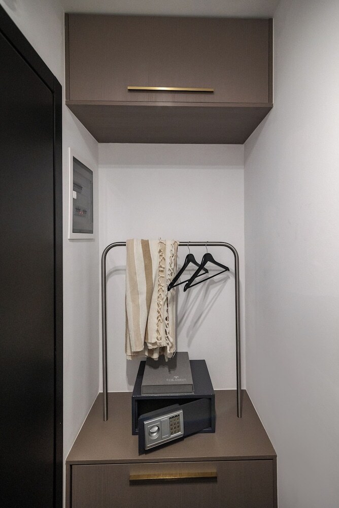 Hotel Esse Athens