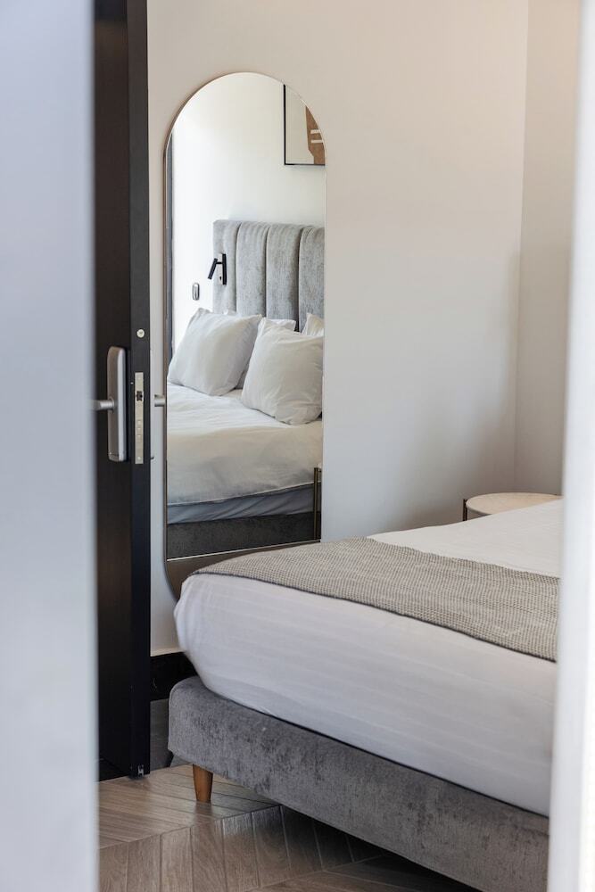 Hotel Esse Athens
