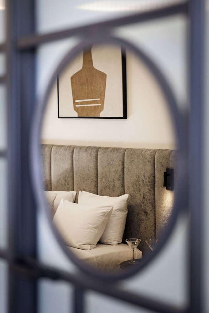 Hotel Esse Athens