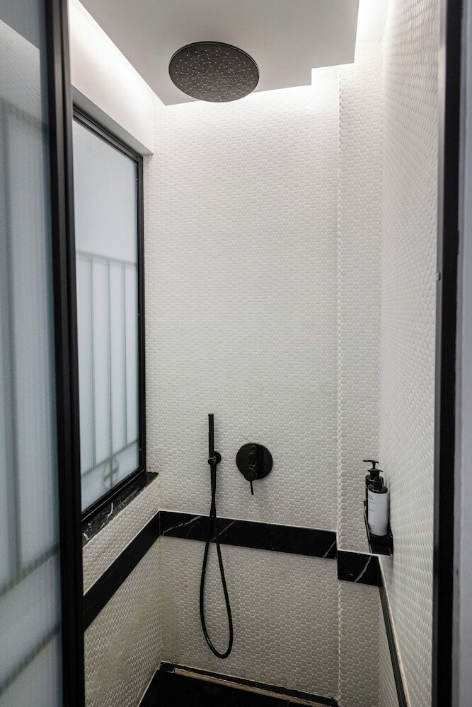 Hotel Esse Athens