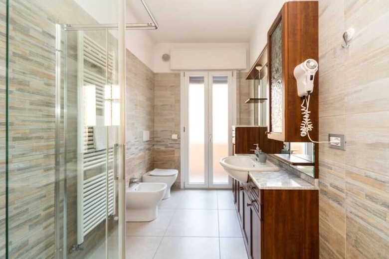 Monti Guesthouse