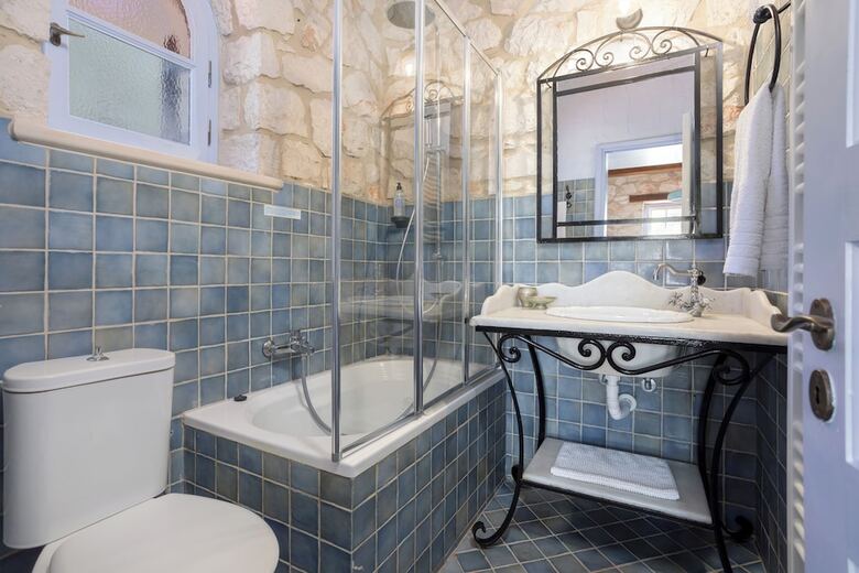 Aresti Mountain Resort