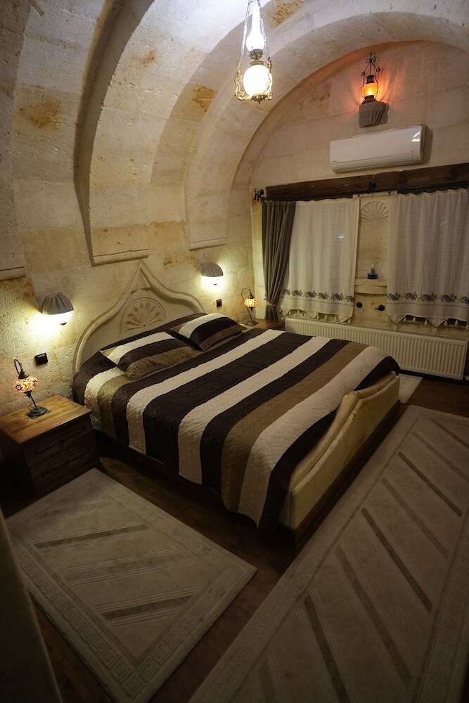 Hotel Cevizli Konak