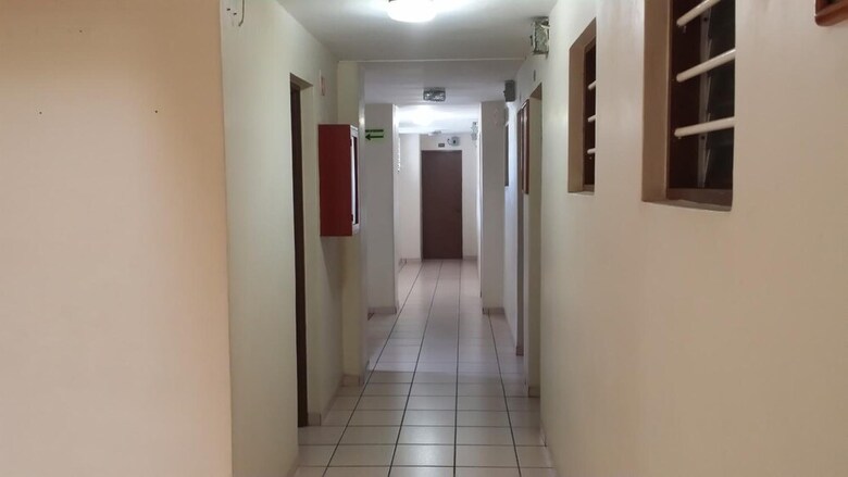 Hotel Acapulco
