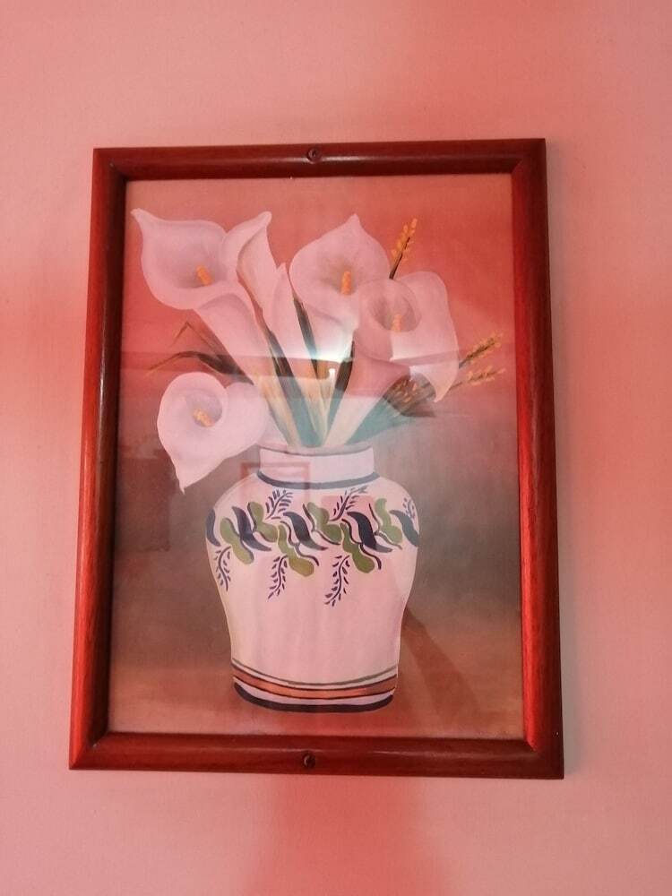 Hotel Acapulco