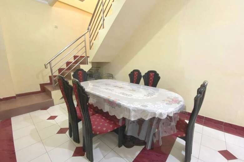 Hotel O Udayana Guesthouse Syariah