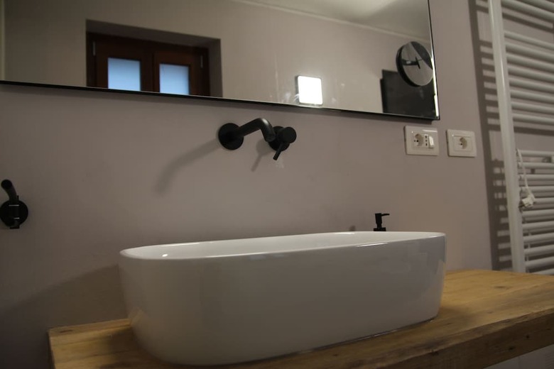 Bed & Breakfast Miravigne House - Casa Di Campagna