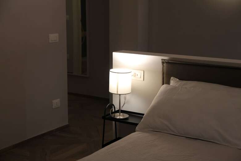 Bed & Breakfast Miravigne House - Casa Di Campagna