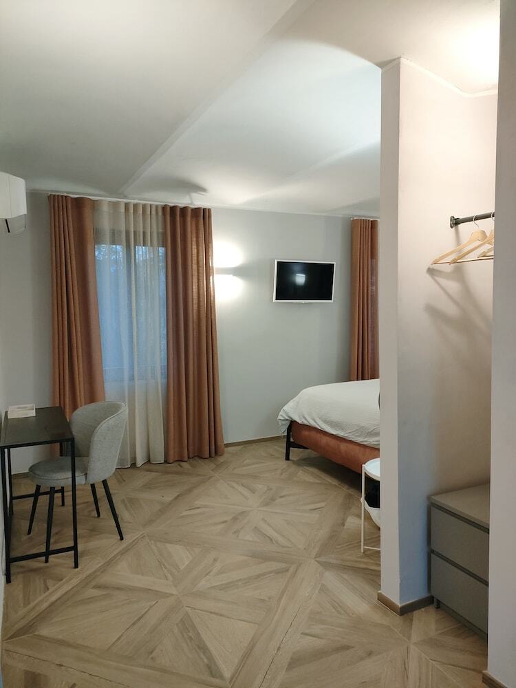 Bed & Breakfast Miravigne House - Casa Di Campagna